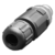 CPM1214-06A-01-MST-P7-67  M12 Male Circular Connector Assembly Plug Alternate View
