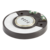 CMR-3466-1050SP Receiver Alternate View