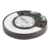 CMR-3466-1050SP-X7 Receiver Alternate View