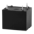 PRY3-24V-360-1A P Power Relay Alternate View