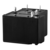 PRY4-5V-900-1A-EF Power Relay Alternate View