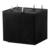 PRY5-5V-900-1A-EF Power Relay Alternate View