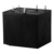 PRY5-24V-900-1A-EF Power Relay Alternate View