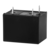 PRY6-18V-360-1A-F Power Relay Alternate View