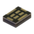 CMM-4030DT-261075L-TR MEMS Microphone Bottom View