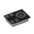 CMM-3526DB-26165L-TR MEMS Microphone Bottom View