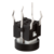TS27-CAP Alternate View