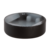TS27-CAP Alternate View