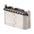 UJ20-C-V-G-SMT-P8-TR USB Receptacle Alternate View