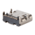 UJ20-C-H-G-SMT-2A-P16-TR USV Receptacle  Alternate View