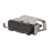 UJ20-C-H-G-MSMT-11B-P16-TR USB Receptacle  Alternate View