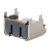 UJ20-C-H-G-SMT-T-4D-P16-TR USB Receptacle Alternate View