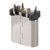 UJ32-1-C-V-G-SMT-3E-P24-TR USB Receptacle Alternate View