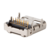 UJ32-21-C-H-G-HMT-P24-TR USB Receptacle Alternate View