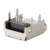 UJ32-21-C-H-G3-HMT-LT-P24-TR USB Receptacle Alternate View