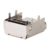 UJ32-21-C-H-G1-SMT-T-P24-TR USB Receptacle Alternate View