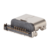 UJ32-22-C-H-G1-MHMT-P24-TR USB Receptacle Alternate View