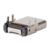 UJ32-1-C-H-G-SMT-P24-TR USB Receptacle Alternate View