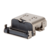 UJ40-32-C-H-G3-MSMT-R-P24-TR USB Receptacle Alternate View