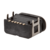 UJC-H-G-SMT-P6-TR-66 USB Receptacle Alternate View