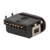 UJC-H-G-MSMT-P6-TR-66 USB Receptacle Alternate View