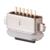 UJC-H-G1-MSMT-FT-P6-TR-67 USB Receptacle Alternate View
