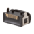 UJ20-C-H-G1-SMT-P16-TR-X7 USB Receptacle Alternate View