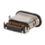 UJ32-21-C-H-G3-MHMT-H1-P24-TR-X7 USB Receptacle Alternate View