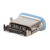 UJ32-1-C-H-G1-MHMT-P24-TR-X7 USB Receptacle Alternate View