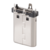 UP32-1-C-V-G1-SMT-P24-TR USB Receptacle Alternate View