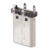 UP32-1-C-V-G1-SMT-T-P24-TR USB Receptacle Alternate View
