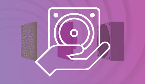 Same Sky Launches New Speaker Enclosure Design Services