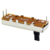 PTNS1-209.7P-B100 9.7 mm Plastic Lever Slide Potentiometer Alternate View
