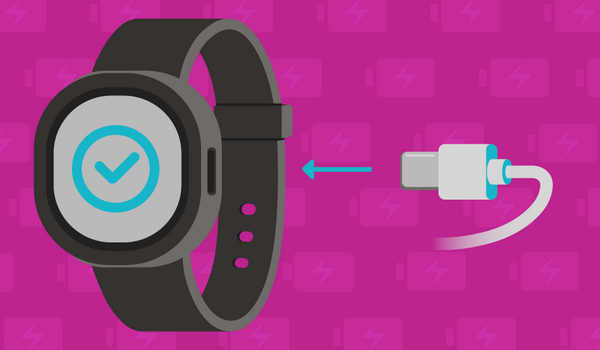 Getting Started with USB: Integrating a USB Connector into Your Product