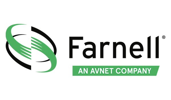 Farnell and Same Sky Enter into Distribution Agreement