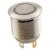 PBM1-M-WT24-F-SS-67 Alternate View