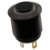 PBM2-M-BL3-R-BA-67 Alternate View