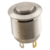 PBM1-M-R12-R-SS-67Alternate View