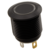 PBM2-M-BL12-F-BA-67 Alternate View