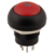 PB4L-M-RR-D-67 Alternate View