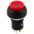 PB5L-M-RR-R-67 Alternate View