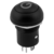 PB3L-A-BKWT-P-D-67 Alternate View