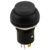 PB5L-M-BKGR-R-67 Alternate View