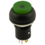 PB5L-M-GRGR-R-67 Alternate View