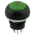 PB4L-M-GRGR-D-67 Alternate View