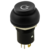 PB5L-M-BKGR-P-R-67 Alternate View