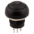 PB4L-M-BKGR-D-67 Alternate View