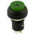 PB5L-A-GRGR-R-67 Alternate View