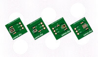 Same Sky® Launches New Microphone Development Kits