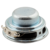 CMS-4021H-34E Alternate View